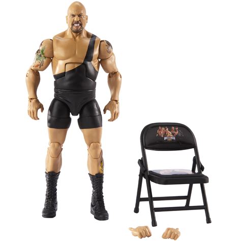 wwe collection|wwe action figures collection.